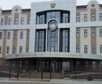 Суд взыскал в пользу жителя Калмыкии компенсацию морального вреда за незаконную судимость